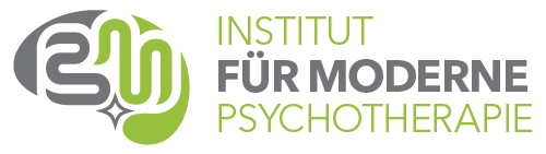 Institut für moderne Psychotherapie – Startseite